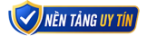 Top 10 Nhà Cái Đăng Ký Nhận Thưởng Không Cần Nạp 2026